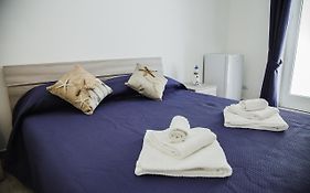 Francesco B&B - Torre Canne